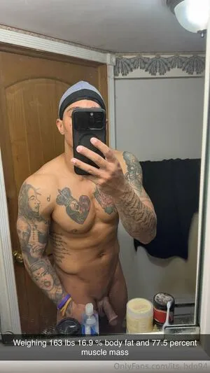 Its Bdo94 OnlyFans Leaked Free Thumbnail Picture - #deuDgxNWyC