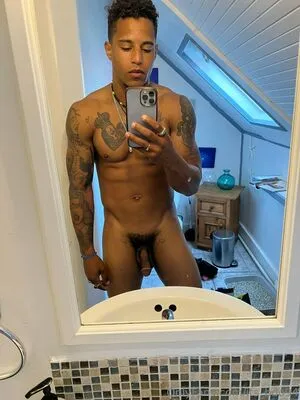 Its Bdo94 OnlyFans Leaked Free Thumbnail Picture - #hlA1gnX9BE