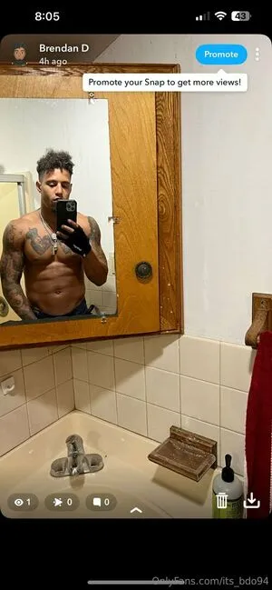 Its Bdo94 OnlyFans Leaked Free Thumbnail Picture - #iryzPzw6vM