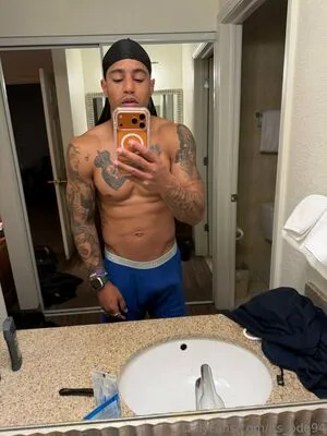 Its Bdo94 OnlyFans Leaked Free Thumbnail Picture - #tHwaY6zviH