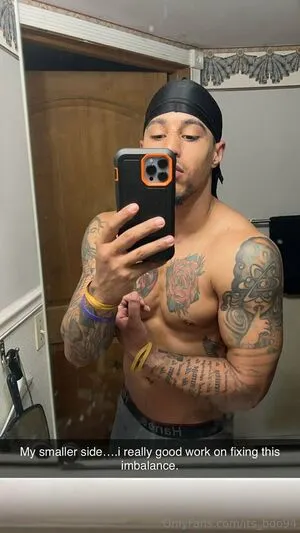 Its Bdo94 OnlyFans Leaked Free Thumbnail Picture - #vppiRVdO9n