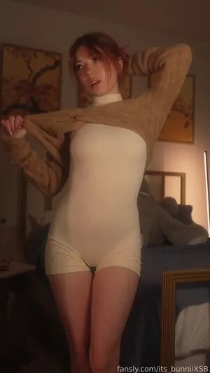 Its Bunnii OnlyFans Leaked Free Thumbnail Picture - #doXjbLpPDz