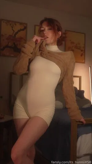 Its Bunnii OnlyFans Leaked Free Thumbnail Picture - #ooVXQMtyc3