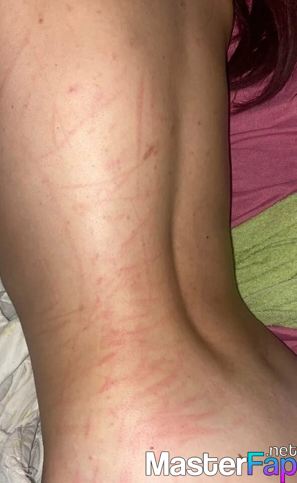 its_catarinax