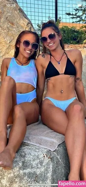 Its Ccaylee OnlyFans Leaked Free Thumbnail Picture - #5p98RkBMxD