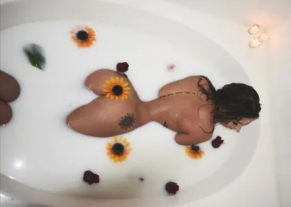 Its Ccaylee OnlyFans Leaked Free Thumbnail Picture - #Cq5RnibxpV