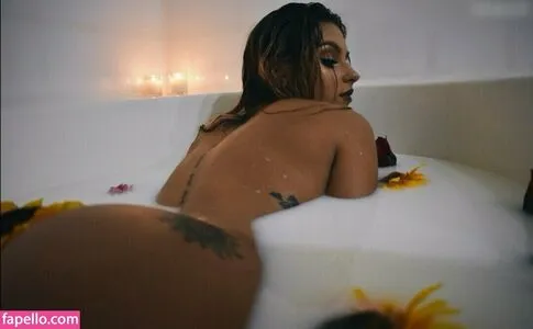 Its Ccaylee OnlyFans Leaked Free Thumbnail Picture - #YtsmiQZlbd