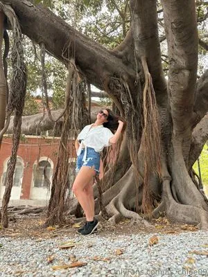 Its Chloe09 OnlyFans Leaked Free Thumbnail Picture - #QTVKhLxGs9