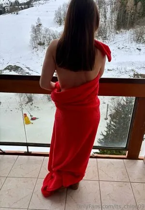 Its Chloe09 OnlyFans Leaked Free Thumbnail Picture - #ULCLdCggHQ