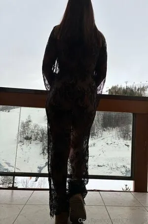 Its Chloe09 OnlyFans Leaked Free Thumbnail Picture - #cyXM5OK243