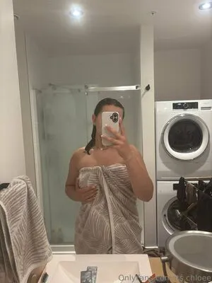 Its Chloee OnlyFans Leaked Free Thumbnail Picture - #k3KPp7S1YM