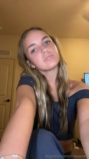 Its Chloeee OnlyFans Leaked Free Thumbnail Picture - #E1PyNBUngy
