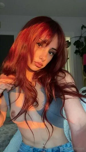 Its Chloeee OnlyFans Leaked Free Thumbnail Picture - #hPQ9J2Dj6l