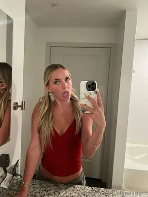 Its Chloeee OnlyFans Leaked Free Thumbnail Picture - #nIPlw6li8i