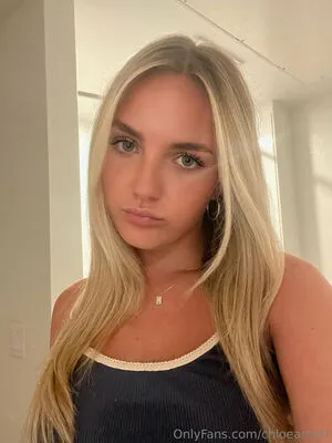 Its Chloeee OnlyFans Leaked Free Thumbnail Picture - #zMgByiG6ii