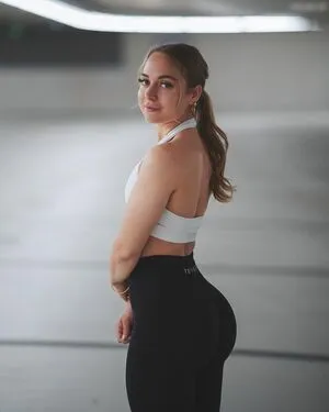 Its Chrissiii OnlyFans Leaked Free Thumbnail Picture - #14NL6ScsEN