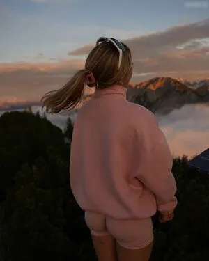 Its Chrissiii OnlyFans Leaked Free Thumbnail Picture - #9wqaJfI71o