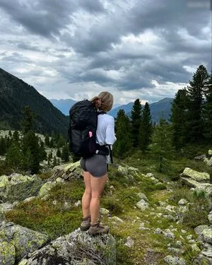 Its Chrissiii OnlyFans Leaked Free Thumbnail Picture - #BT68kkvgGO