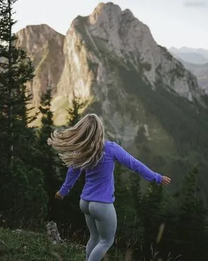 Its Chrissiii OnlyFans Leaked Free Thumbnail Picture - #RNNCRg6kvY