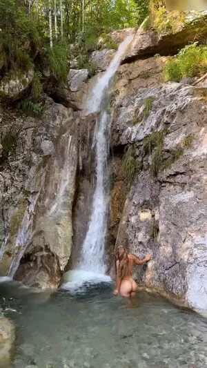 Its Chrissiii OnlyFans Leaked Free Thumbnail Picture - #VDfWa2xDA1