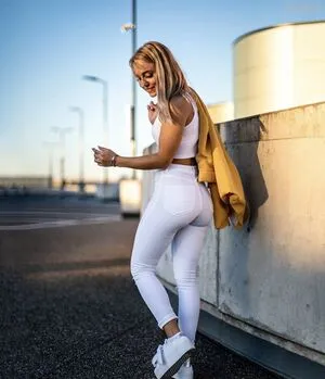 Its Chrissiii OnlyFans Leaked Free Thumbnail Picture - #Yh8j4p1I7P