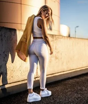 Its Chrissiii OnlyFans Leaked Free Thumbnail Picture - #czxYfmqkai