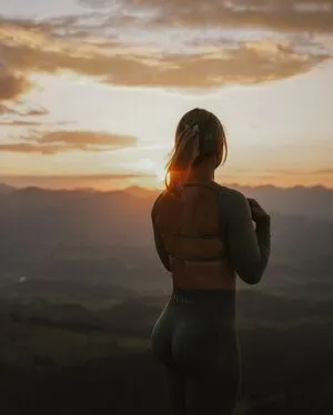 Its Chrissiii OnlyFans Leaked Free Thumbnail Picture - #jwicpWiqoH