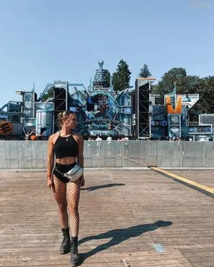 Its Chrissiii OnlyFans Leaked Free Thumbnail Picture - #k4WkgJwD7C