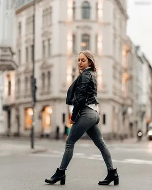 Its Chrissiii OnlyFans Leaked Free Thumbnail Picture - #tNmKw0DErt