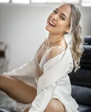 Its Chrissiii OnlyFans Leaked Free Thumbnail Picture - #xeKm6prRJB