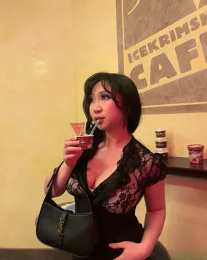 Its Ciindy OnlyFans Leaked Free Thumbnail Picture - #j72upebE05