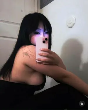 Its Ciindy OnlyFans Leaked Free Thumbnail Picture - #pB0aQpssJS