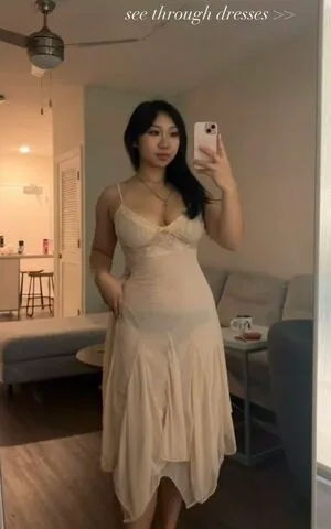 Its Ciindy OnlyFans Leaked Free Thumbnail Picture - #r1Ia9j4lPy