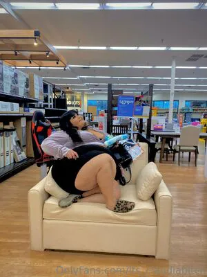 Its Claudiabitch OnlyFans Leaked Free Thumbnail Picture - #3OKEjiwpUW