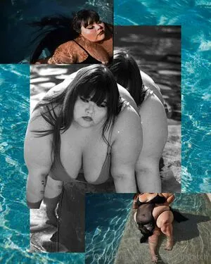 Its Claudiabitch OnlyFans Leaked Free Thumbnail Picture - #3UWu3FyUOL