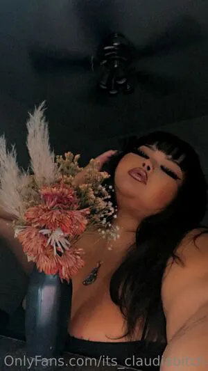Its Claudiabitch OnlyFans Leaked Free Thumbnail Picture - #4eQW0IizAt