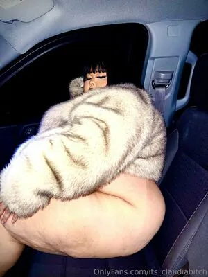 Its Claudiabitch OnlyFans Leaked Free Thumbnail Picture - #9VVGMZ8qwl