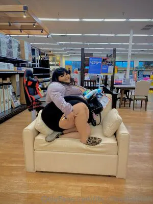 Its Claudiabitch OnlyFans Leaked Free Thumbnail Picture - #GE0ov84WHr
