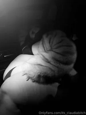 Its Claudiabitch OnlyFans Leaked Free Thumbnail Picture - #N5KCLdHvBo