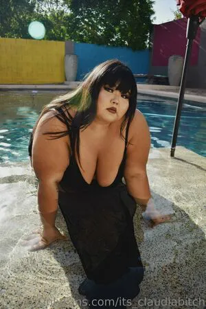 Its Claudiabitch OnlyFans Leaked Free Thumbnail Picture - #UwjN0WcwGo