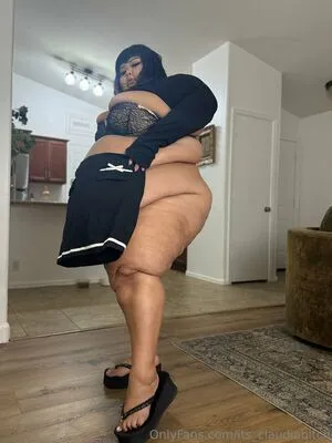 Its Claudiabitch OnlyFans Leaked Free Thumbnail Picture - #XSgUfdanyJ