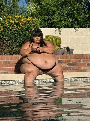 Its Claudiabitch OnlyFans Leaked Free Thumbnail Picture - #eod7M06Twa