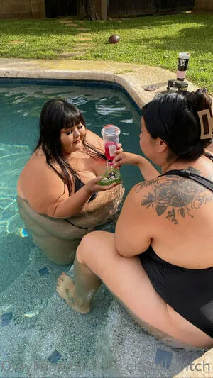 Its Claudiabitch OnlyFans Leaked Free Thumbnail Picture - #jToCjacOQf