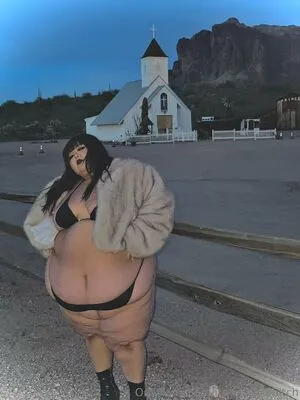 Its Claudiabitch OnlyFans Leaked Free Thumbnail Picture - #llkITPeRl6