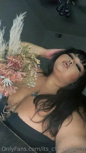 Its Claudiabitch OnlyFans Leaked Free Thumbnail Picture - #sjiUbP1jnT