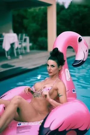 Its Cutie Kathy Psari Model OnlyFans Leaked Free Thumbnail Picture - #IBGPSiqdLQ
