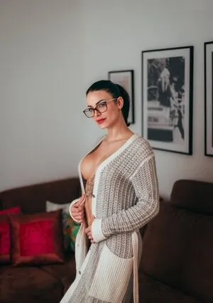 Its Cutie Kathy Psari Model OnlyFans Leaked Free Thumbnail Picture - #IDROHSVyuX