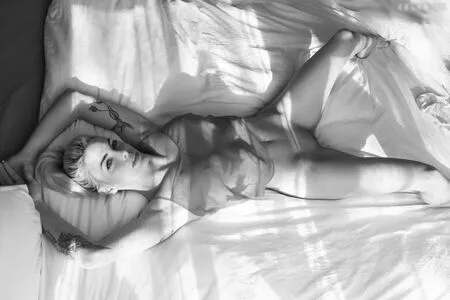 Its Cutie Kathy Psari Model OnlyFans Leaked Free Thumbnail Picture - #Qi1ih4mHeK