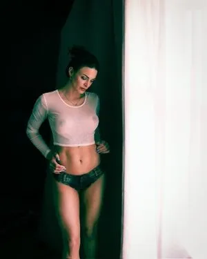 Its Cutie Kathy Psari Model OnlyFans Leaked Free Thumbnail Picture - #YO7dT9srPF