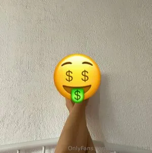 Its Dafne Bitch OnlyFans Leaked Free Thumbnail Picture - #T4ZVw5RE78